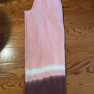 PINK Boyfriend Heritage Pants
